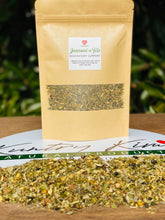 Load image into Gallery viewer, Respiratory Support Herbal Tea