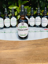 Load image into Gallery viewer, Mullein Tincture