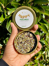 Load image into Gallery viewer, Happy Feelings
