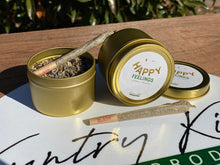 Load image into Gallery viewer, Happy Feelings
