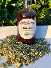 Load image into Gallery viewer, 12 Pack Case cold &amp; Flu
